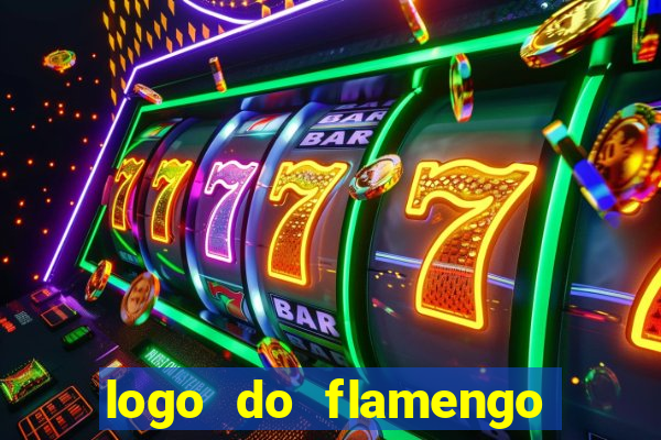 logo do flamengo dls 22